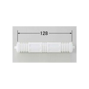 75-130 c_ gCi LIXIL NV INAX yiz