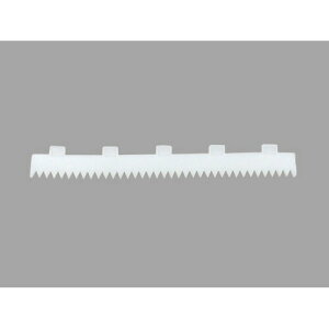 75-1407 紙巻器カッター部 トイレ部品 LIXIL リクシル INAX 【純正品】