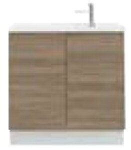 gC􂢊Zbg AN-ACCBEAXXHEX INAX LIXIL NV LpVA ʒuLrlbgv JE^[s280 ̌^l嗝΃JE^[  ǋʋdl r ~hO