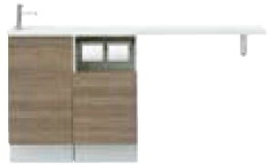 gC􂢊Zbg AN-ACLEABKXHEX INAX LIXIL NV LpVA TChx[XLrlbgv JE^[s280 ̌^l嗝΃JE^[ dl ǋʋdl r n