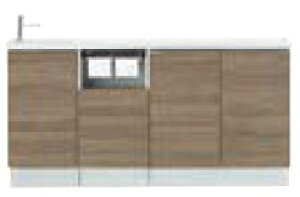 gC􂢊Zbg AN-ACLEAEKXHJX INAX CibNX LIXIL NV LpVA tLrlbgv JE^[s280 ̌^l嗝΃JE^[ dl ǋʋdl ǔr 