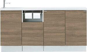 gC􂢊Zbg yAN-ACLEAEKXWJXz LIXILNV LpVA ̌^l嗝΃JE^[ ~h^Cv s280p dl 1445mm tLrlbg  ǔr ǋʋd