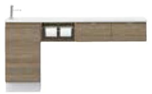 gC􂢊Zbg AN-ACREBEKXHEX INAX LIXIL NV LpVA Z~t[gLrlbgv JE^[s280 ̌^l嗝΃JE^[ Edl ǋʋdl r n