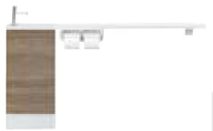 gC􂢊Zbg AN-AMLEAAKXHJX INAX LIXIL NV LpVA JE^[Lrlbgv JE^[s160 ̌^l嗝΃JE^[ dl ǋʋdl ǔr X^