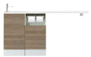 gC􂢊Zbg AN-AMLEABKXHEX INAX CibNX LIXIL NV LpVA TChx[XLrlbgv JE^[s160 ̌^l嗝΃JE^[ dl ǋʋdl