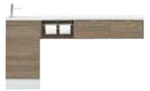 gC􂢊Zbg AN-AMREBEKXHEX INAX LIXIL NV LpVA Z~t[gLrlbgv JE^[s160 ̌^l嗝΃JE^[ Edl ǋʋdl r X