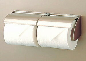 INAX イナックス LIXIL リクシル アクセサリー パブリックアクセサリー 2連紙巻器 横2連式紙巻器 CF-12SW【純正品】