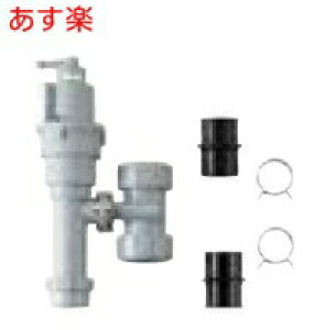 y݌ɂzEFH-6@^dC@r@Eʊpi25E32rǋpjINAXECibNXELIXILENV@ށyiz