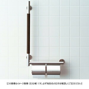  gC肷 gCbgy[p[z_[t INAX CibNX LIXIL NV KF-M10W (KF-M10WR/KF-M10WL) KM^Cv t 肷 pyizysz