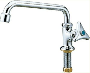 INAX �C�i�b�N�X LIXIL ���N�V�� ��t���ݐ��� LF-14F-220-13-U�@LF-14F(220)-13-U�y�����i�z