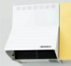 NVETEF[u RpNgLb` Tt@[j eBIEvX Wt[h̃t[ĥ NBHVbR^Cv (Rp[ggLb`vWݒ) zCg Ԍ 60cm 