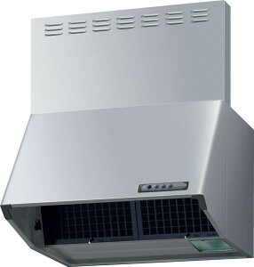 LIXIL NV ETEF[u NBH-6387SI  Wt[h NBHV[Y (VbRt@ExmHƐ) Vo[ Ԍ60cm NBH-6387SI INAXyiz