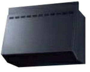 NVETEF[u Wt[h̃t[ĥ NBHV[Y (Cpt[h) Ԍ 90cm ubN NBH-9027K INAX ̂݁ECA͕ʔ [s]yiz