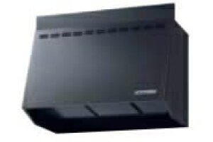 NVETEF[u Wt[h̃t[ĥ NBHV[Y (C) Ԍ 90cm ubN NBH-9147K INAX ̂݁ECA͕ʔ [s]yiz