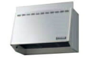 NVETEF[u Wt[h̃t[ĥ NBHV[Y (C) Ԍ 90cm Vo[ NBH-9147SI INAX ̂݁ECA͕ʔ [s]yiz