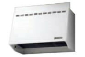 NVETEF[u Wt[h̃t[ĥ NBHV[Y (C) Ԍ 90cm zCg NBH-9147W INAX ̂݁ECA͕ʔ [s]yiz