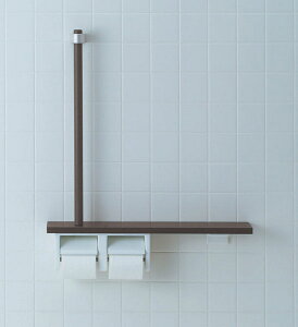 NKF-3WU2 Ȏ肷ł gC L^ gCbgy[p[z_[t INAX CibNX LIXIL NV gCbgy[p[z_[tA I萠EL^^CvEEʁE肷 pAg