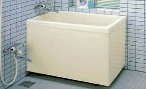 yE㕥szINAX  oX^u | PB-1002BL/L11 PB-1002BR/L11 |GbN C 1,000TCY a^Cv 2SGvy4TgbN铹܂Łzy1Kł̂nzygєԍ