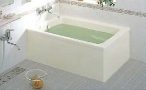 yE㕥szINAX  oX^u | PB-1111BL/L11 PB-1111BR/L11 |GbN C 1,200TCY amܒ^Cv 2Gvy4TgbN铹܂Łzy1Kł̂nzyg