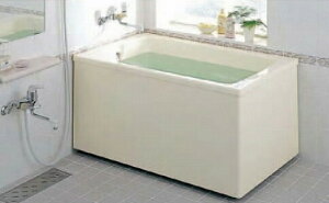 INAX  oX^u | irjPB-1112BL/L11 ܂́iErjPB-1112BR/L11Iт |GbN C 1,200TCY amܒ^Cv 2SGvy4TgbN铹܂Łzy