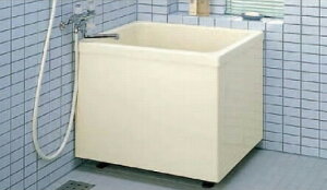 yE㕥szINAX  oX^u | PB-802BL/L11 PB-802BR/L11 |GbN C 800TCY a^Cv 2SGvy4TgbN铹܂Łzy1Kł̂nzygєԍK