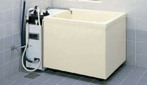 yE㕥szINAX  oX^u | PB-802C/L11 p (E/rp) |GbN C 800TCY a^Cv 3SGvy4TgbN铹܂Łzy1Kł̂nz