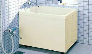 yE㕥szINAX  oX^u | PB-902C (BF) /L11 oXtp ()(E/rp) |GbN C 900TCY a^Cv 3SGvy4TgbN铹܂