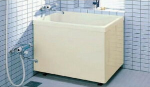 yE㕥szINAX  oX^u | PB-902C/L11 PB-902C/B4 (E/rp) |GbN C 900TCY a^Cv 3SGvy4TgbN铹܂Łzy1Kł̂nz