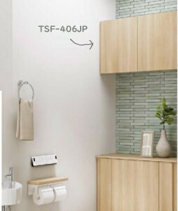 gC[I@NV INAX yTSF-406/JPzi~hO[h/CgI[NEؖڕEcjgC[I@ INAX ANZT[ Abp[Lrlbg ~hO[h J[JP@LIXIL NVg