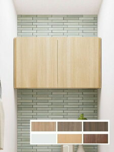 yԌ750`950mmzNVECibNXgC[ Abp[Lrlbg gC̗TCh̕ǂɃsb^킹Ď{HgC[IyTSF-406zNV gC[ t gCbg