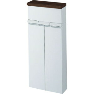 yE㕥szgC [ gCpǕt[I INAX CibNX LIXIL NV TSF-100EU yXty1Kł̂nzy4tgbN铹܂ł̂͂zyiz