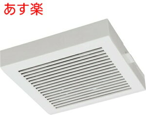 ݌ɂ yUF-24Bz jbgoXpC (UF-24Ǎp@) INAX CibNX LIXIL NV pCyiz