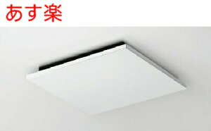 【365日出荷】全国一律送料無料 UF-27A ユニットバス用換気扇 (UF-23Aの後継機種) INAX イナックス LIXIL リクシル 浴用換気扇 天井換気扇 UF27A【純正品】