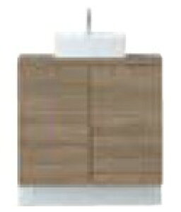 gC􂢊Zbg YN-AACBEAXXHEX INAX CibNX LIXIL NV LpVA ʒuLrlbgv JE^[s280 xbZ^ p`  ǋʋdl r ~hO