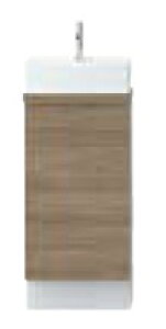 gC􂢊Zbg YN-AARAAAXXHEX INAX CibNX LIXIL NV LpVA Lrlbgv JE^[s280 xbZ^ p` Edl ǋʋdl r X^_[hy