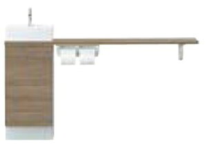 gC􂢊Zbg YN-AAREAAKXHEX INAX CibNX LIXIL NV LpVA JE^[Lrlbgv JE^[s280 xbZ^ p` Edl ǋʋdl r X^