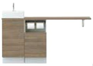 gC􂢊Zbg YN-AAREABKXHJX INAX CibNX LIXIL NV LpVA TChx[XLrlbgv JE^[s280 xbZ^ p` Edl ǋʋdl ǔr X^