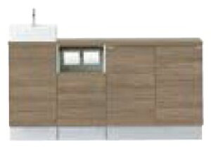 gC􂢊Zbg YN-AAREAEKXHEX INAX CibNX LIXIL NV LpVA tLrlbgv JE^[s280 xbZ^ p` Edl ǋʋdl r ~hO[