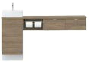 gC􂢊Zbg YN-AAREBEKXHEX INAX CibNX LIXIL NV LpVA Z~t[gLrlbgv JE^[s280 xbZ^ p` Edl ǋʋdl r nC