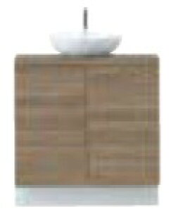 gC􂢊Zbg YN-ABCBEAXXHJX INAX CibNX LIXIL NV LpVA ʒuLrlbgv JE^[s280 xbZ^ ی`  ǋʋdl ǔr nCO[