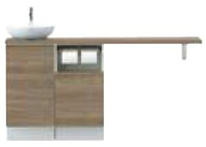 gC􂢊Zbg YN-ABLEABKXHEX INAX CibNX LIXIL NV LpVA TChx[XLrlbgv JE^[s280 xbZ^ ی` dl ǋʋdl r nC