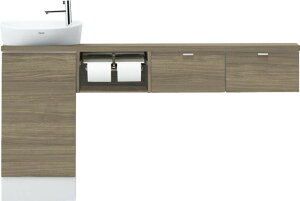 gC􂢊Zbg YN-ABLEBEKXHEX INAX LIXIL NV LpVA Z~t[gLrlbgv JE^[s280 xbZ^ ی` dl ǋʋdl r X^_[h JE^