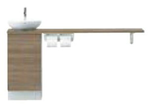 gC􂢊Zbg YN-ABREAAKXHJX INAX CibNX LIXIL NV LpVA JE^[Lrlbgv JE^[s280 xbZ^ ی` Edl ǋʋdl ǔr nCO