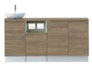 gC􂢊Zbg YN-ABREAEKXHEX INAX CibNX LIXIL NV LpVA tLrlbgv JE^[s280 xbZ^ ی` Edl ǋʋdl r X^_[h