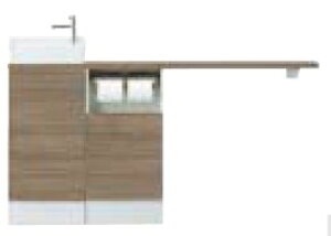 gC􂢊Zbg YN-AKLEABKXHJX INAX CibNX LIXIL NV LpVA TChx[XLrlbgv JE^[s160 xbZ^ p` dl ǋʋdl ǔr X^