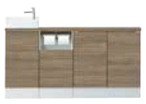 gC􂢊Zbg YN-AKLEAEKXHJX INAX CibNX LIXIL NV LpVA tLrlbgv JE^[s160 xbZ^ p` dl ǋʋdl ǔr X^_[h