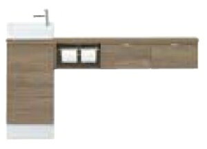 gC􂢊Zbg YN-AKREBEKXHJX INAX CibNX LIXIL NV LpVA Z~t[gLrlbgv JE^[s160 xbZ^ p` Edl ǋʋdl ǔr ~h