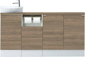 gC􂢊Zbg YN-ALLEAEKXHJX INAX CibNX LIXIL NV LpVA tLrlbgv JE^[s160 xbZ^ ی` dl ǋʋdl ǔr nCO[h