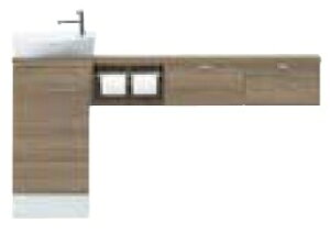 gC􂢊Zbg YN-ALLEBEKXHJX INAX CibNX LIXIL NV LpVA Z~t[gLrlbgv JE^[s160 xbZ^ ی` dl ǋʋdl ǔr nC