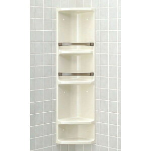 y[J[zINAX CibNX LIXIL NV [I YR-312@jbgoXANZT[ YR312yiz